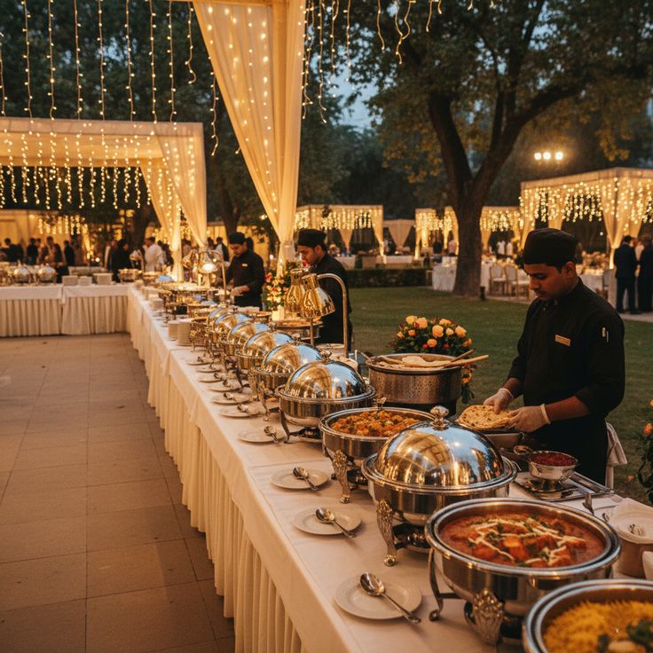 MICE event delivered by Shalom Tours & Travels