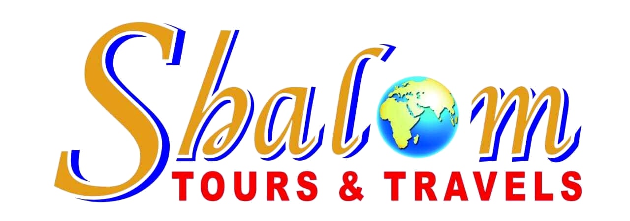 Shalom Tours & Travels